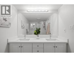 216 PLAINS Road W UnitNo. E305 - 21