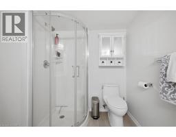 216 PLAINS Road W UnitNo. E305 - 22