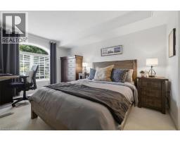 216 PLAINS Road W UnitNo. E305 - 23