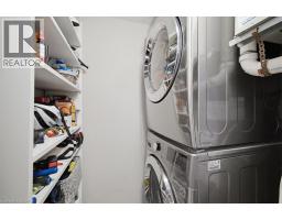 216 PLAINS Road W UnitNo. E305 - 26