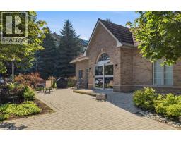 216 PLAINS Road W UnitNo. E305 - 28