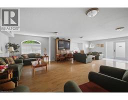 216 PLAINS Road W UnitNo. E305 - 29