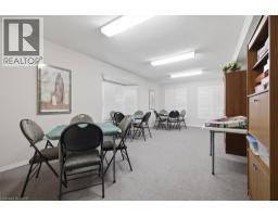 216 PLAINS Road W UnitNo. E305 - 32
