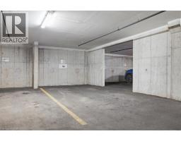 216 PLAINS Road W UnitNo. E305 - 34