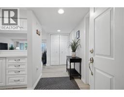 216 PLAINS Road W UnitNo. E305 - 5