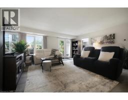 216 PLAINS Road W UnitNo. E305 - 6