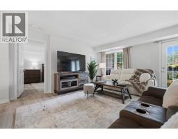 216 PLAINS Road W UnitNo. E305 - 7
