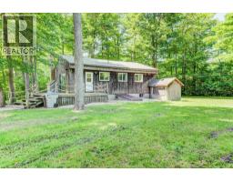 42064 AMBERLEY Road - 1