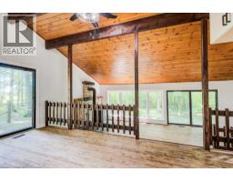 42064 AMBERLEY Road - 10