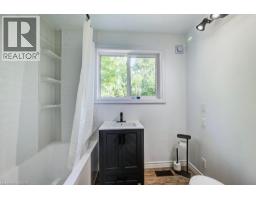42064 AMBERLEY Road - 12