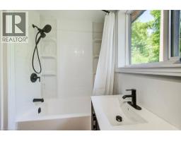 42064 AMBERLEY Road - 13
