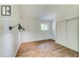 42064 AMBERLEY Road - 15