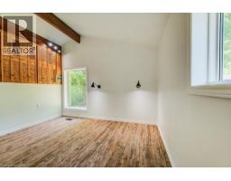 42064 AMBERLEY Road - 16