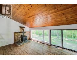 42064 AMBERLEY Road - 17