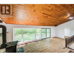 42064 AMBERLEY Road - 18