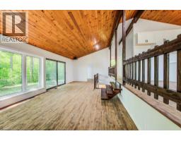 42064 AMBERLEY Road - 19