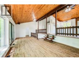 42064 AMBERLEY Road - 20