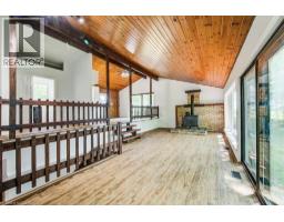42064 AMBERLEY Road - 22