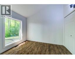 42064 AMBERLEY Road - 23