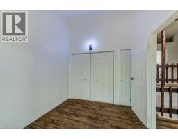 42064 AMBERLEY Road - 24