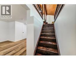 42064 AMBERLEY Road - 25