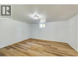 42064 AMBERLEY Road - 26