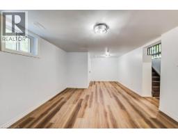 42064 AMBERLEY Road - 27
