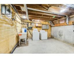 42064 AMBERLEY Road - 29