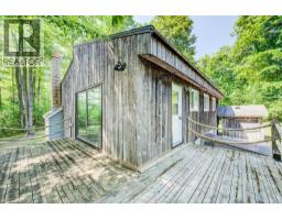 42064 AMBERLEY Road - 3
