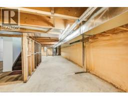 42064 AMBERLEY Road - 30