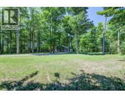 42064 AMBERLEY Road - 31