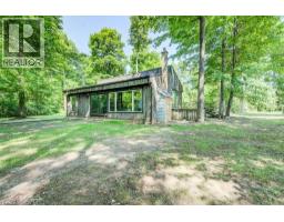 42064 AMBERLEY Road - 34