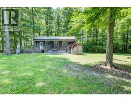 42064 AMBERLEY Road - 39