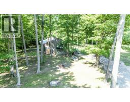42064 AMBERLEY Road - 41