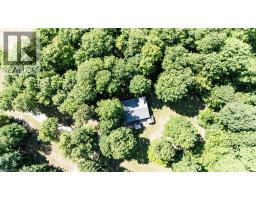 42064 AMBERLEY Road - 44