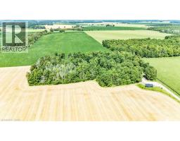 42064 AMBERLEY Road - 46