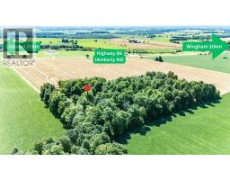 42064 AMBERLEY Road - 47