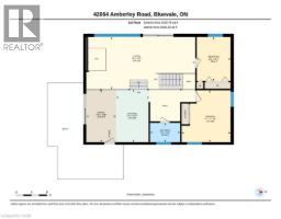 42064 AMBERLEY Road - 48