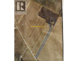42064 AMBERLEY Road - 50