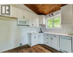 42064 AMBERLEY Road - 8