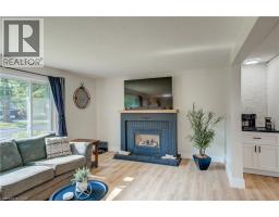 115 FAIRVIEW Crescent - 11