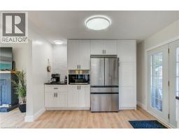 115 FAIRVIEW Crescent - 12