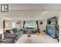 115 FAIRVIEW Crescent - 13