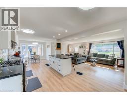 115 FAIRVIEW Crescent - 14