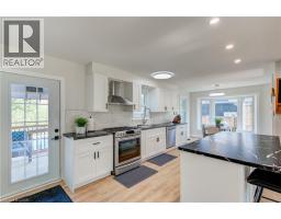 115 FAIRVIEW Crescent - 16