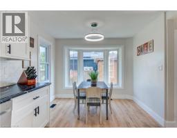 115 FAIRVIEW Crescent - 17