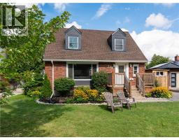 115 FAIRVIEW Crescent - 2