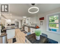 115 FAIRVIEW Crescent - 20