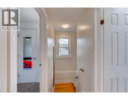 115 FAIRVIEW Crescent - 21