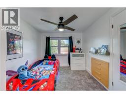115 FAIRVIEW Crescent - 22